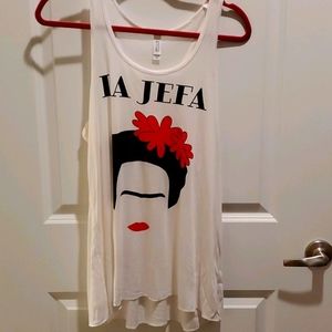 🔮3 for 15 -Frida tank